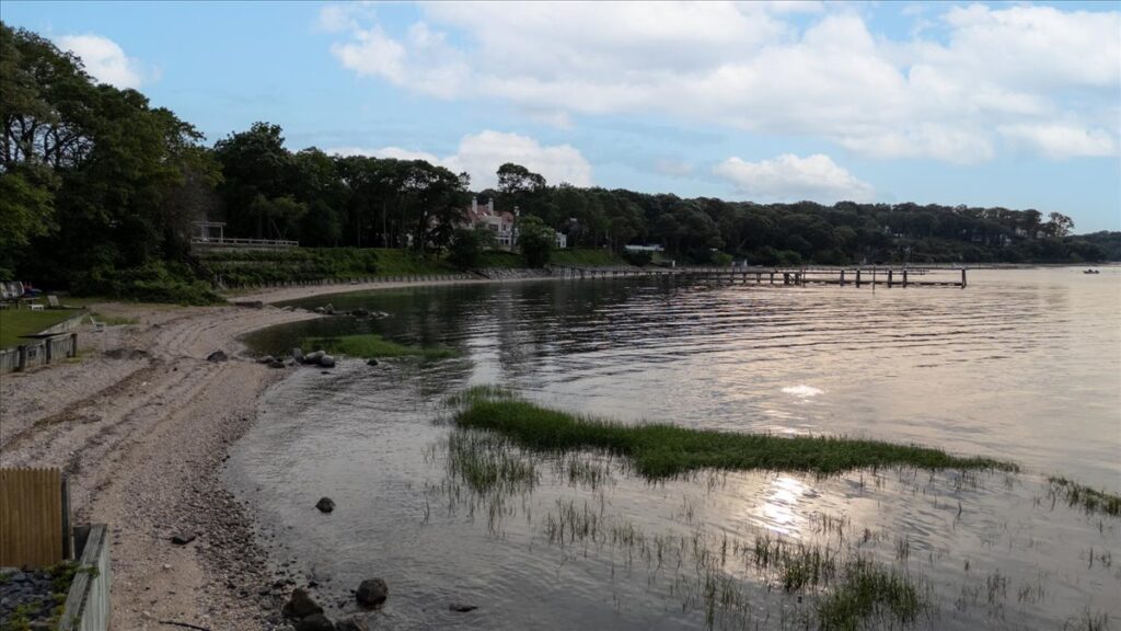 28-DJI_20250621185845_0001_D-Edit 28-DJI_20250621185845_0001_D-Edit