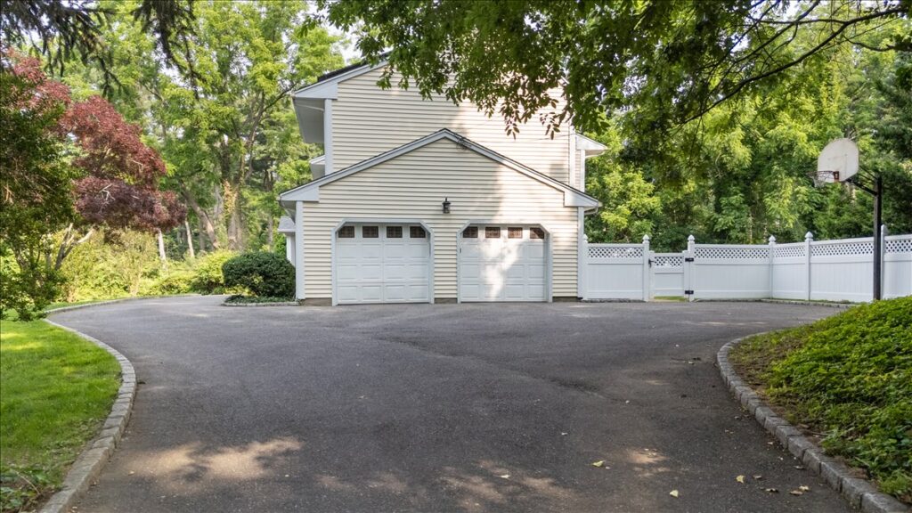 21-DJI_20250613085505_0021_D 21-DJI_20250613085505_0021_D