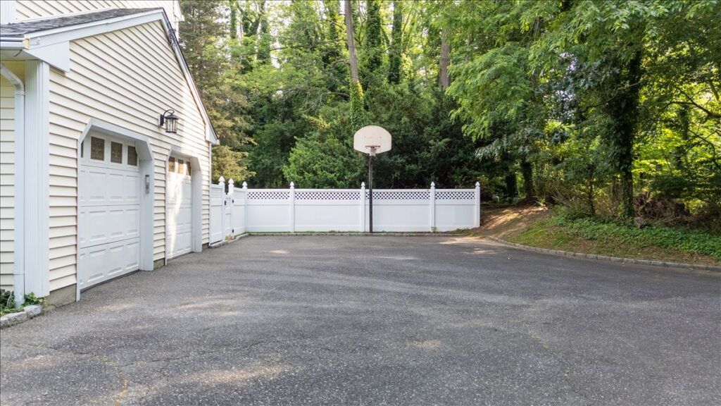 22-DJI_20250613085518_0022_D 22-DJI_20250613085518_0022_D