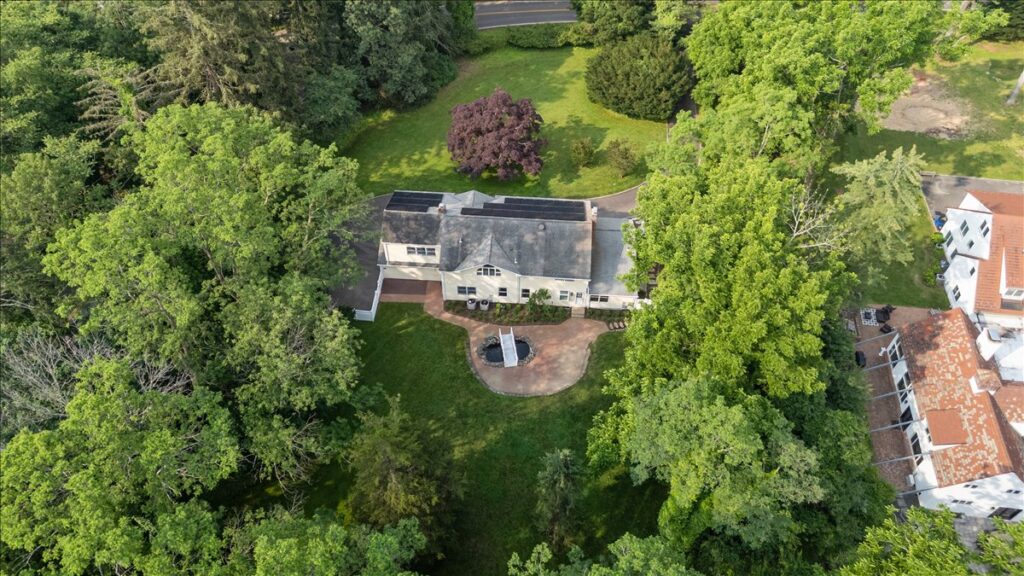 23-DJI_20250613085550_0023_D 23-DJI_20250613085550_0023_D