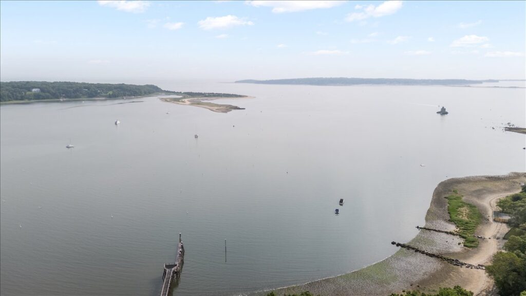 25-DJI_20250613085651_0025_D 25-DJI_20250613085651_0025_D