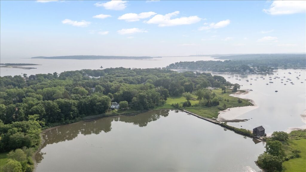 26-DJI_20250613085900_0026_D 26-DJI_20250613085900_0026_D