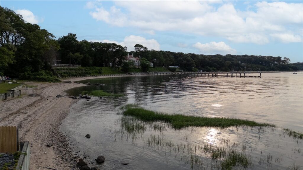 28-DJI_20250621185845_0001_D-Edit 28-DJI_20250621185845_0001_D-Edit