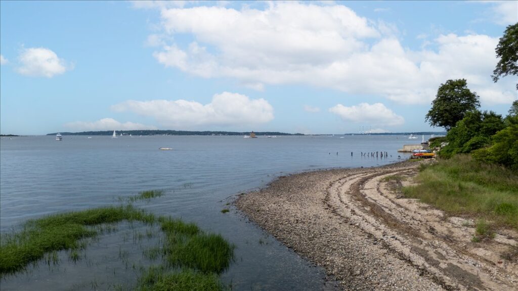 29-DJI_20250621185852_0002_D-Edit 29-DJI_20250621185852_0002_D-Edit