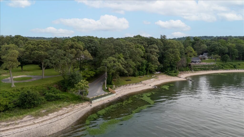 30-DJI_20250621185910_0003_D-Edit 30-DJI_20250621185910_0003_D-Edit