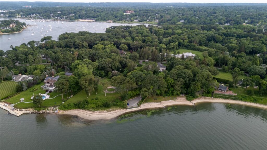 31-DJI_20250621185945_0004_D 31-DJI_20250621185945_0004_D