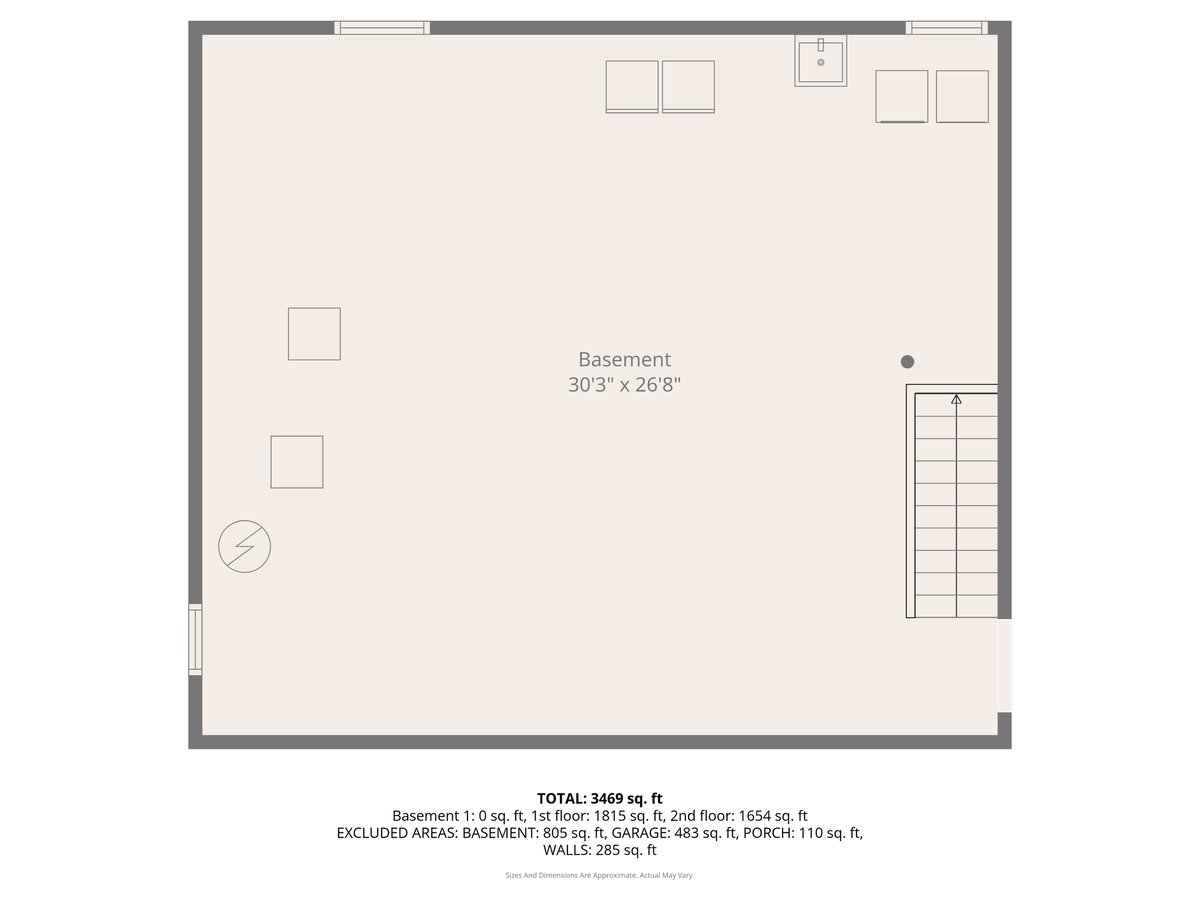 1st_floor_306_southdown_road_lloyd_harbor_with_dim