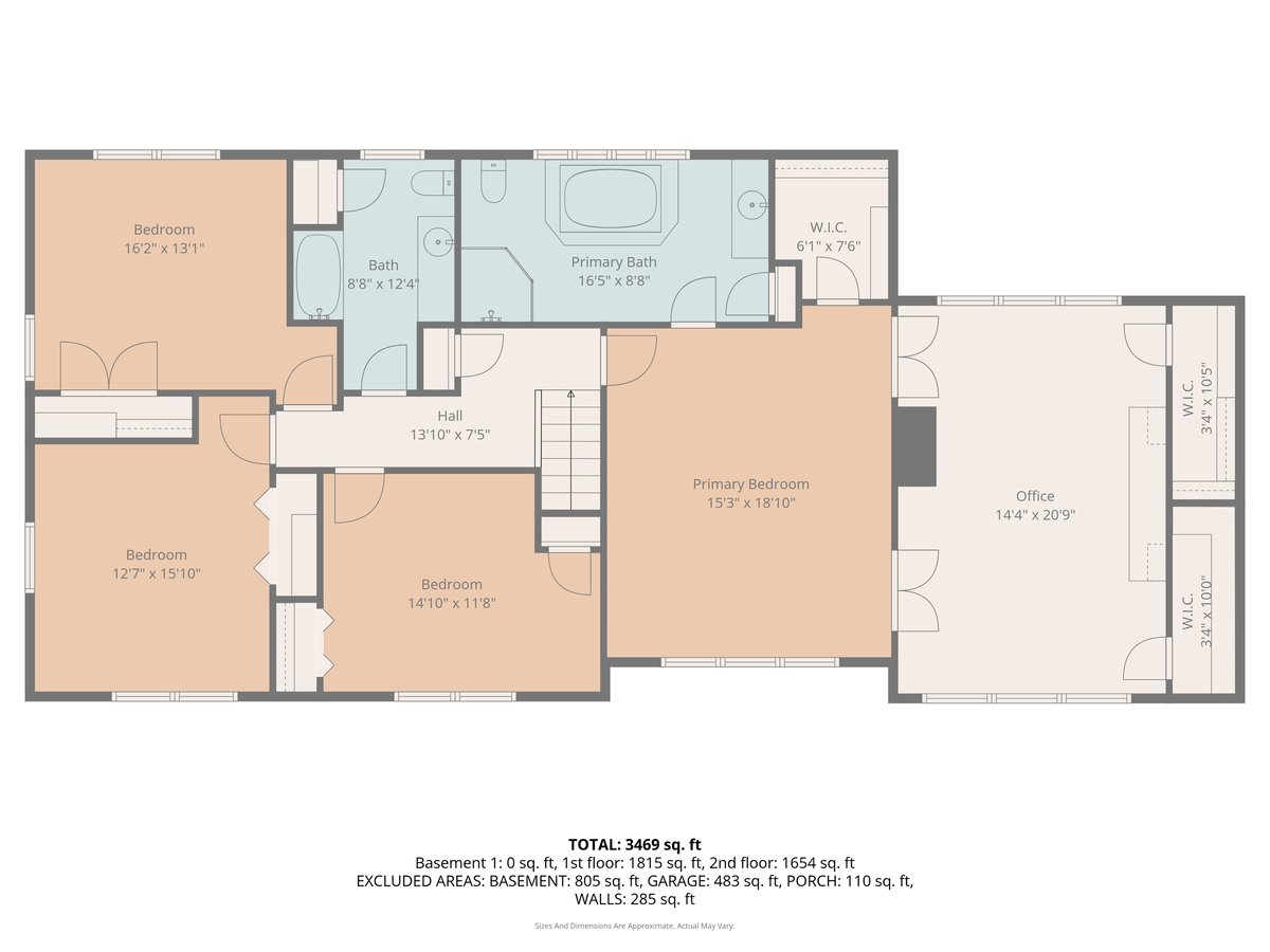 3rd_floor_306_southdown_road_lloyd_harbor_with_dim