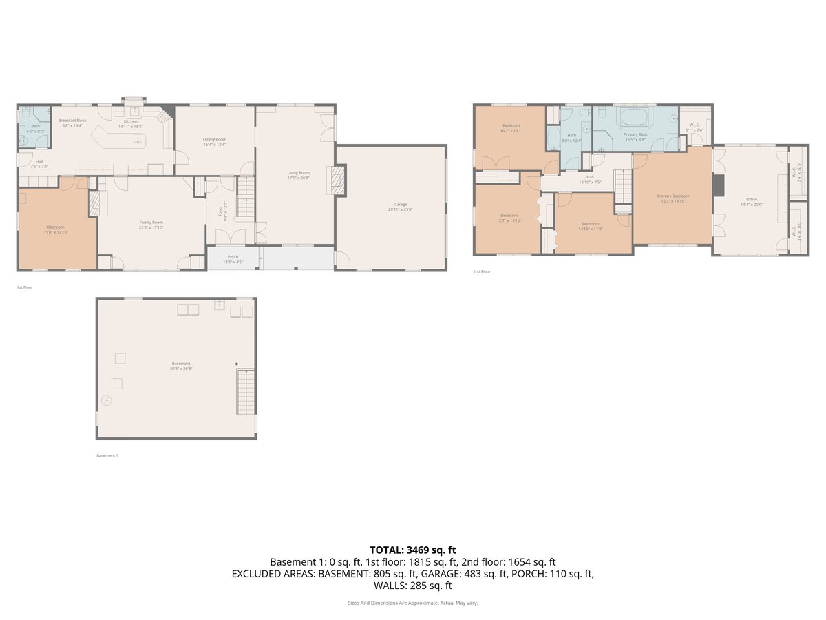 all_floors_306_southdown_road_lloyd_harbor_with_dim